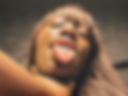 choke me daddy