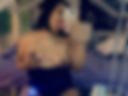 tits out