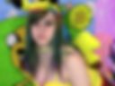 Tease-y Cosplay Pics