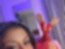 Spicy Angel 🥵🌶️