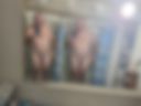 Mark's sexy pics