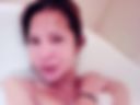 lets take a bath together