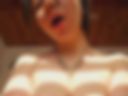 Professional nude photos