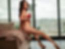 Tease and Elegance