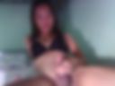 hot pics for  your   naked  eye