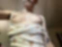 Nudessss👀