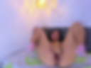 Sexual