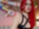 perfect redhead slut  🔥