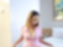 xxsexydressxx