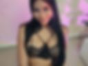 sexy girl