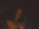 Tits n shit
