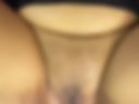 Pussy