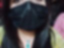 zoya