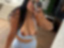 Boobies