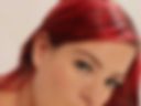 Behold My Exquisite Mouth