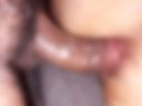 PAMELA HORNY