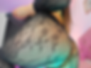 ass