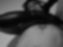 EYES