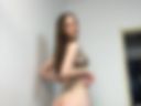 Sexy Bubble Butt
