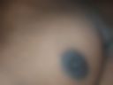Ebonyflo