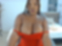 red wet