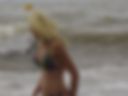 foret et plage 250 tokens