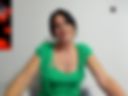 valentina4sex