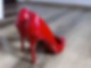 sexy hot shoes,,heels