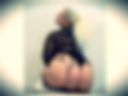 ALL ABOUT THE FAT ASS