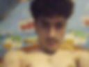 Face body dick