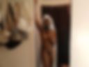 Full body view