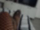 Sexy feet
