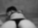 Ass