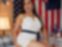 4 July