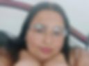 Do you want fuck me ??