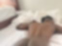 ass good and tight