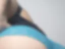 Sexi