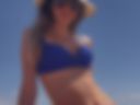 sunny beach