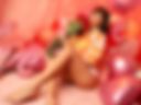 Valentine´s Day.