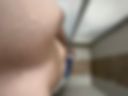 My beauty pussy