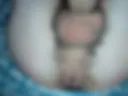 my ass
