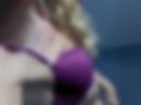 LINGERIE