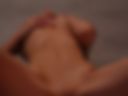 Watch this hot body :)
