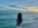 To know me better 