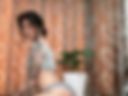 Sexy naked me
