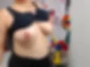 LIPS, ASS OR TITS?