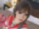 Student GhurL