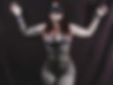 fotos bdsm