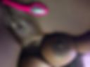 MY JUICI PUSSY