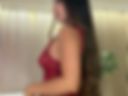 Sexxx dreams